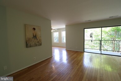 854 Quince Orchard Blvd, Gaithersburg, MD 20878 - photo 3