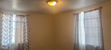 7824 Corozal Dr, El Paso, TX 79915 - photo 7