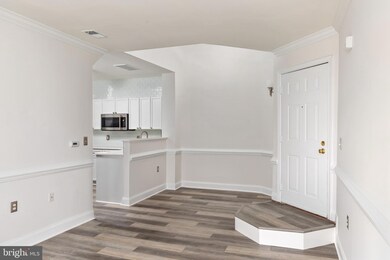 2201 Westcourt Ln unit 303, Herndon, VA 20170 - photo 5