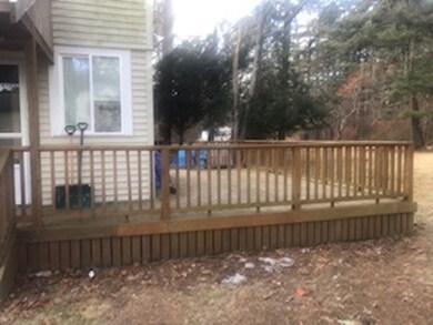 415 S Main St, Sharon, MA 02067 - photo 2