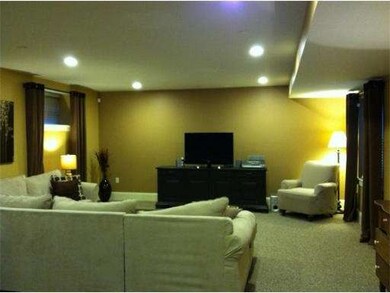 149 Elmer Rd unit 1, Boston, MA 02124 - photo 4