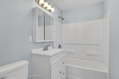 81 Pacific Ave unit 83, North Middletown, NJ 07748 - photo 7