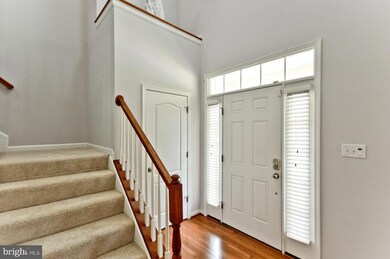 2726 Basingstoke Ln, Bryans Road, MD 20616 - photo 5