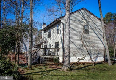 44215 Devonshire Way, California, MD 20619 - photo 3