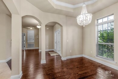 122 Open Field Dr, Fairhope, AL 36532 - photo 3