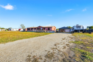 11220 Foothill Dr, Venus, TX 76084 - photo 5