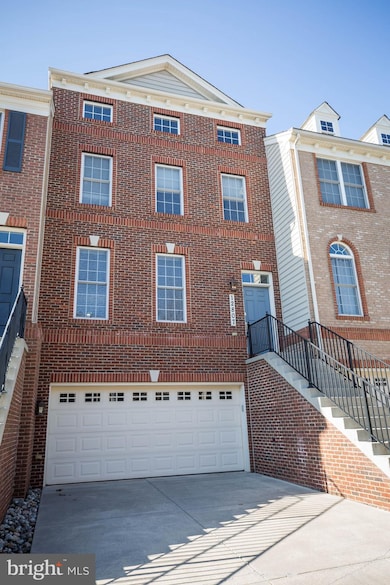 12807 Fox Fern Ln, Clarksburg, MD 20871 - photo 3