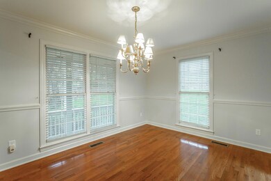 4716 Creek Point Ln. HD-3