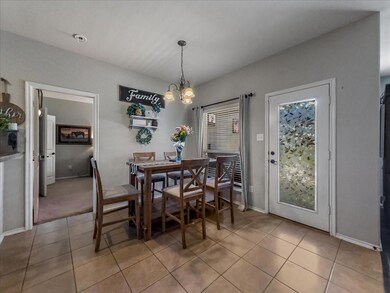 808 Fannin Dr, Lavon, TX 75166 - photo 4