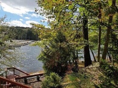 9 E Shore Dr, Hawley, PA 18428 - photo 5