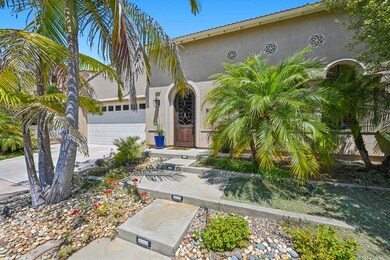 939 Bluejack Rd, Encinitas, CA 92024 - photo 4