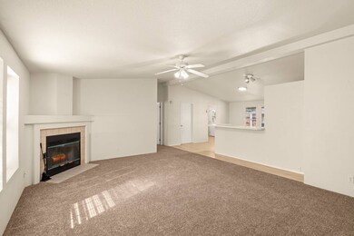 9855 E Irvington Rd unit 272, Tucson, AZ 85730 - photo 5