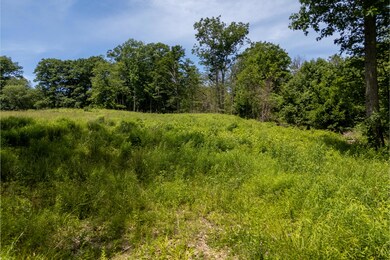 6 Rams Head Ln, York, ME 03909 - photo 3