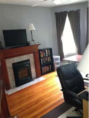 27 Samoset St unit 3, Dorchester Center, MA 02124 - photo 4