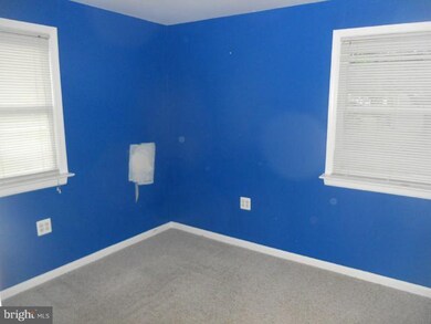 7455 Bensville Rd, Waldorf, MD 20603 - photo 2