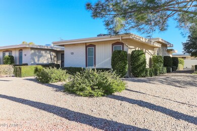 17251 N 105th Ave, Sun City, AZ 85373 - photo 4