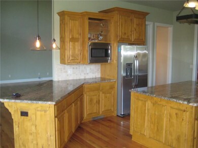 11564 Belfry Point, Bentonville, AR 72712 - photo 7