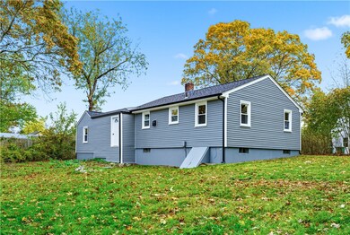 1851 W Shore Rd, Warwick, RI 02889 - photo 6