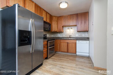 5439 & 5441 E 4th Ave