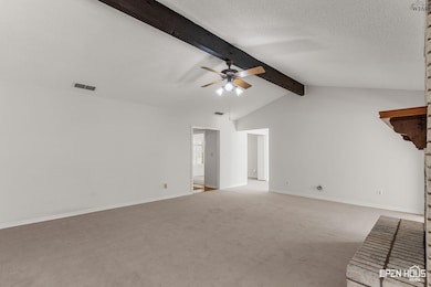 1701 E Spring St, Henrietta, TX 76365 - photo 5