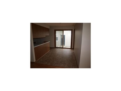 Dining Area.