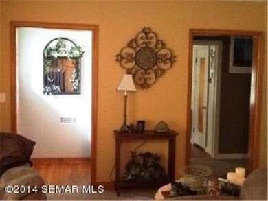 603 Pillsbury Ave, Albert Lea, MN 56007 - photo 5