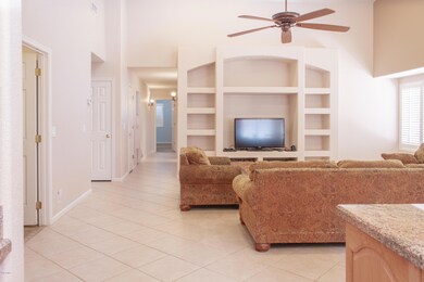 2349 N Glenview, Mesa, AZ 85213 - photo 3