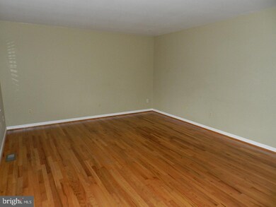 16195 Baltic Place, King George, VA 22485 - photo 2