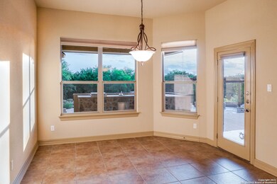 21511 Roan Chase, San Antonio, TX 78259 - photo 7