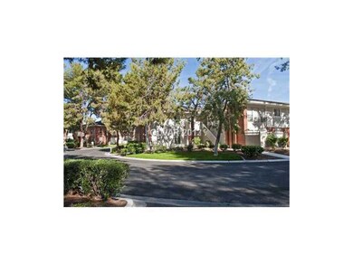 Property Photo.