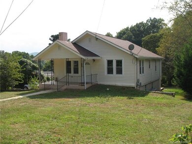 361 School Rd E, Asheville, NC 28803 - photo 2