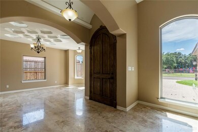 804 N 8th St, Alamo, TX 78516 - photo 4