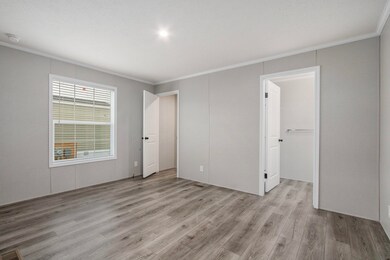 59733 Decatur Rd unit 34, Cassopolis, MI 49031 - photo 3