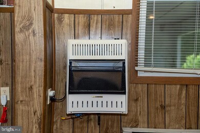 3562 Old Fields Rd, Old Fields, WV 26845 - photo 6