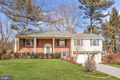 5079 Whetstone Rd, Columbia, MD 21044 - photo 2