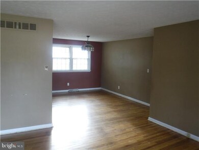 1385 Paterson Dr, Vineland, NJ 08361 - photo 4