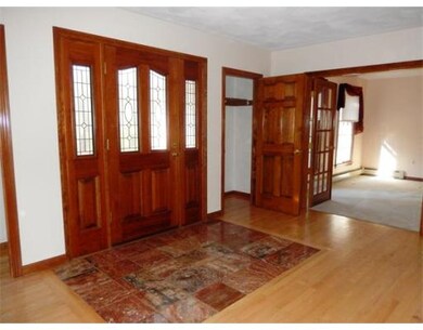 5 Glenhill Rd unit 5, Sharon, MA 02067 - photo 6