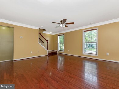 5814 Farmgate Ct, Frederick, MD 21703 - photo 4