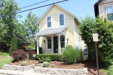 200 SOUTH TWENTY SECOND STREET