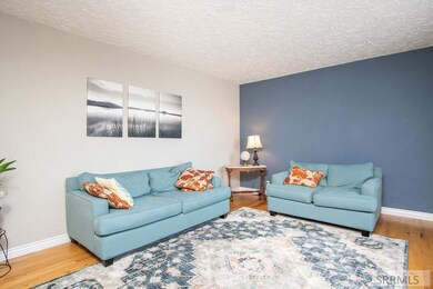 119 W 600 N, Blackfoot, ID 83221 - photo 5