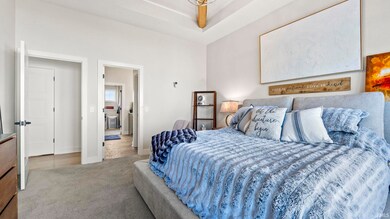 12686 Tula Trail, Fort Wayne, IN 46814 - photo 7