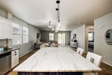 1861 E Patrick LN Phoenix (3)
