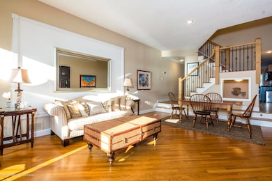 1184 Ocean Ave unit C6, Sea Bright, NJ 07760 - photo 6