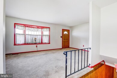 1800 Larch Dr, Edgewood, MD 21040 - photo 4