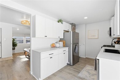 110 W 6th St, Knob Noster, MO 65336 - photo 7