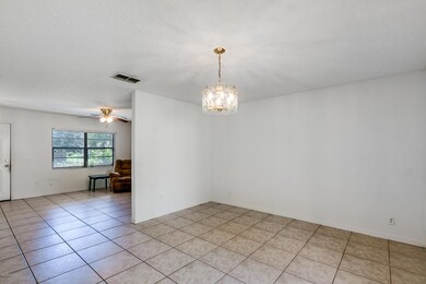 6330 Macauley Ave-55-Edit-2