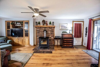 52 Hardy Rd, Londonderry, NH 03053 - photo 7