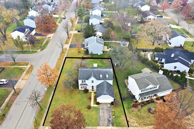 unlisted-address, Algonquin, IL 60102 - photo 2