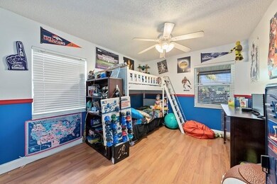 9535 Ohio Place, Boca Raton, FL 33434 - photo 7