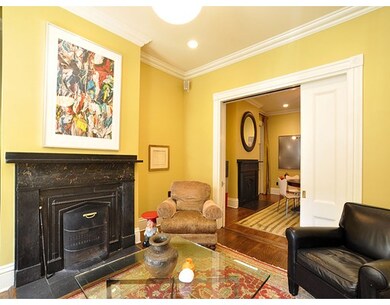 465 Shawmut Ave, Boston, MA 02118 - photo 6